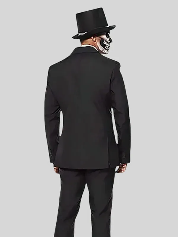 Halloween-Skeleton-Black-and-White-Costume-Suit