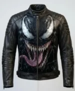 Halloween-Venom-Leather-Bikers-Jacket