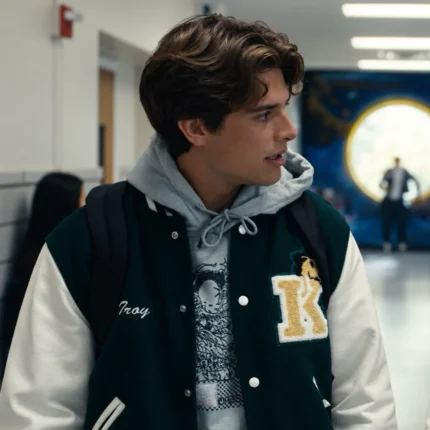 Harlan-Altemus-Varsity-Jacket