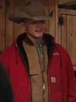 Jefferson-Yellowstone-Season-04-Jimmy-Hooded-Jacket