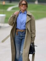 Jennifer-Lopez-Paris-2026-Trench-Coat