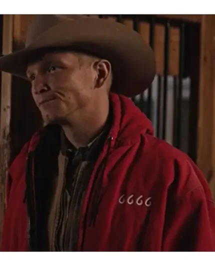 Jimmy-Hurdstrom-Yellowstone-Jacket (1)