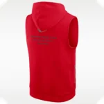 Kansas-City-Chiefs-2026-Hoodie