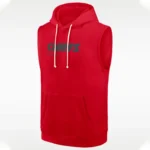 Kansas-City-Sleeveless-Hoodie-800x800