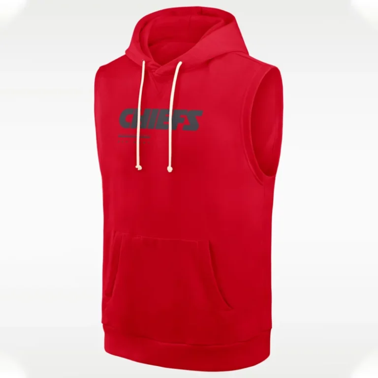 Kansas-City-Sleeveless-Hoodie-800x800