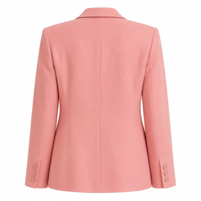 Kristen-Johnston-Blazer