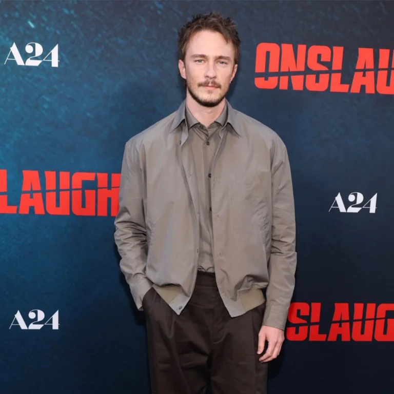 LA-Premiere-2026-Drew-Jacket