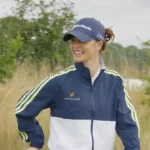 Ladies-European-Tour-2026-Dimmock-Jacket