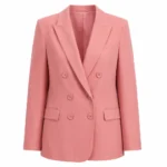 Leanne-Johnston-Blazer