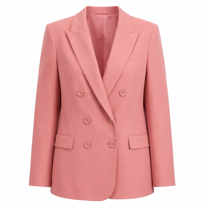 Leanne-Johnston-Blazer