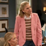 Leanne-S02-Kristen-Blazer
