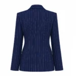Lexie-Hull-Indiana-Tempo-Blazer