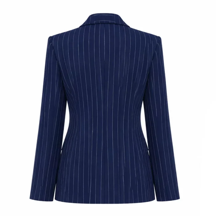 Lexie-Hull-Indiana-Tempo-Blazer