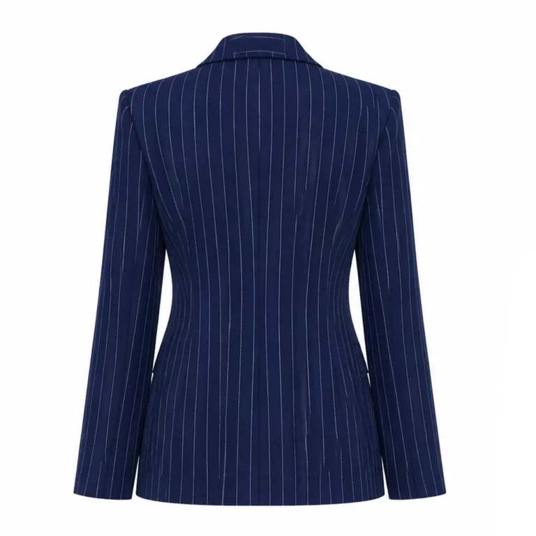 Lexie-Hull-Indiana-Tempo-Blazer