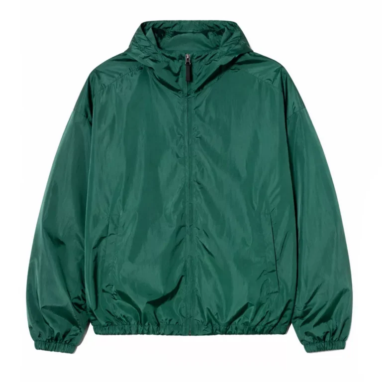 London-Jacob-Elordi-Jacket