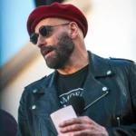 Los-Angeles-California-Music-Event-Jacket