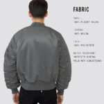 MA1_-Reversible-Grey_Bomber-Jacket