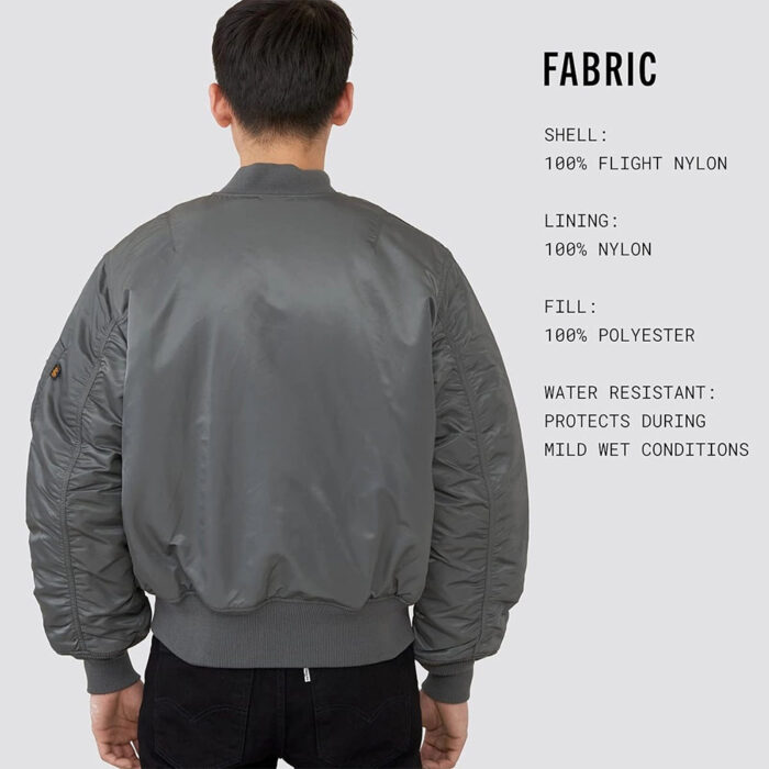 MA1_-Reversible-Grey_Bomber-Jacket