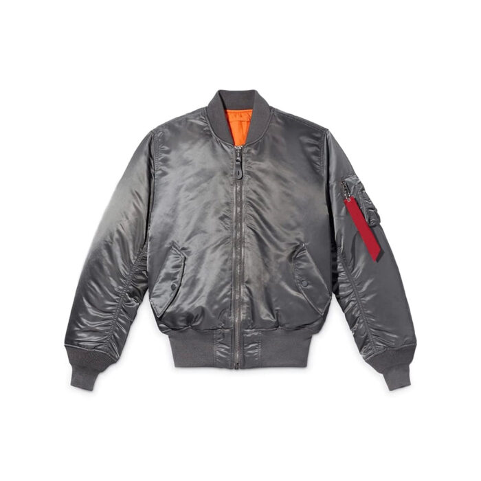 MA1_-Reversible_Men_s-Grey_Bomber-Jacket MA1_-Reversible_Men_s-Grey_Bomber-Jacket
