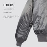 MA1_-Reversible_Men_s-jacket