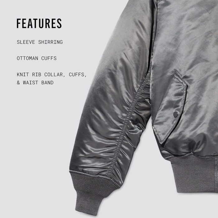 MA1_-Reversible_Men_s-jacket