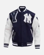 MLB_New_York_Yankees_Mens_Blue_Varsity_Jacket (1)