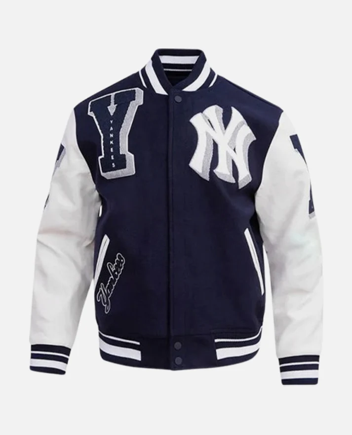 MLB_New_York_Yankees_Mens_Blue_Varsity_Jacket