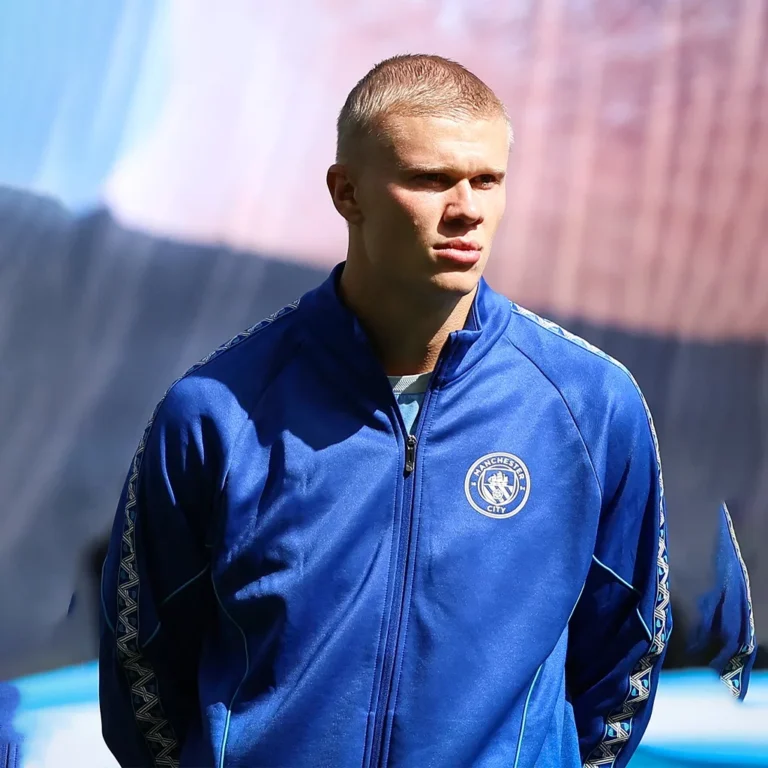 Manchester-2026-Erling-Haaland-Jacket