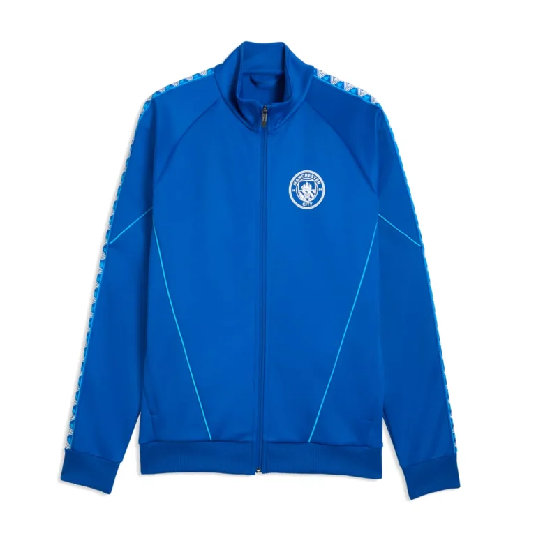 Manchester-City-Striker-2026-Jacket