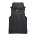 Matt-La-Fleur-Grey-Hoodie