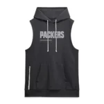 Matt-La-Fleur-Preseason-Hoodie