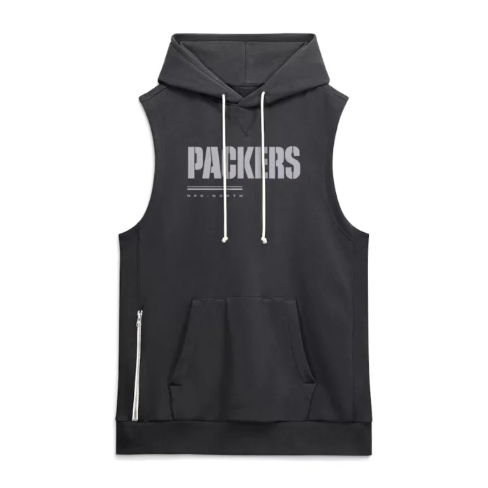 Matt-La-Fleur-Preseason-Hoodie