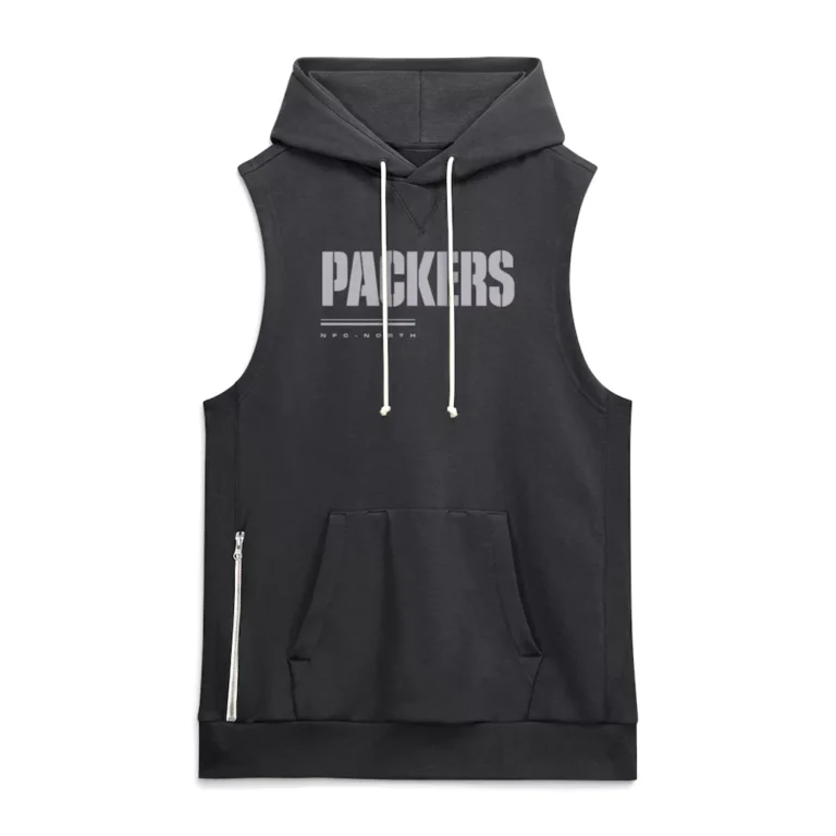 Matt-La-Fleur-Preseason-Hoodie