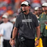 Matt-Preseason-Grey-Hoodie