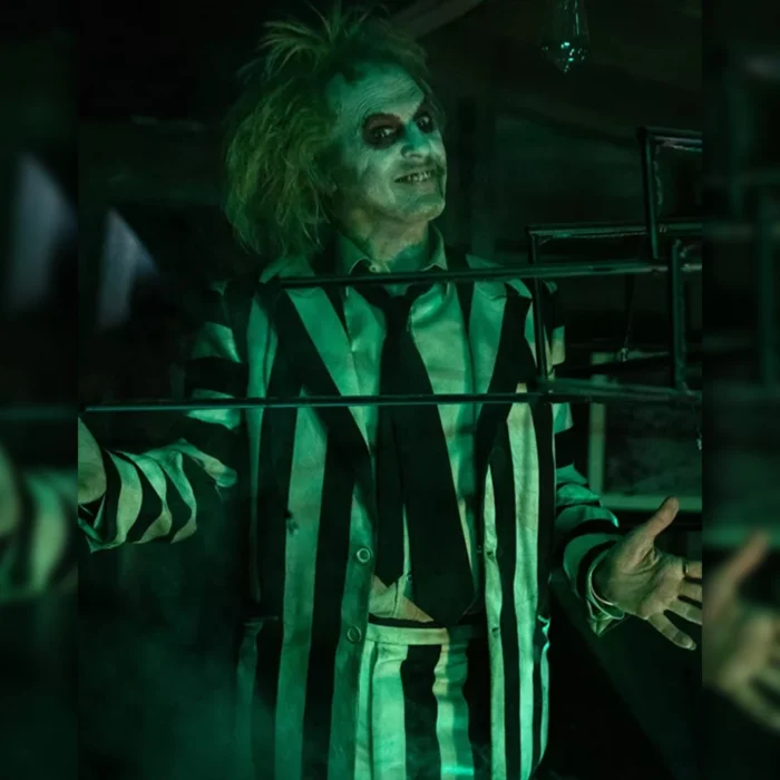 Michael-Keaton-Beetlejuice-Beetlejuice-Suit-1