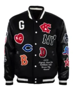 Negro-League-Baseball-Allover-Black-Varsity-Jacket-jpg
