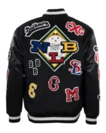 Negro-League-Baseball-Allover-Black-Wool-Leather-Varsity-Jacket-jpg