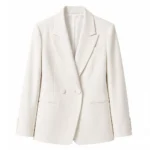 New-York-City-Halle-Berry-Blazer