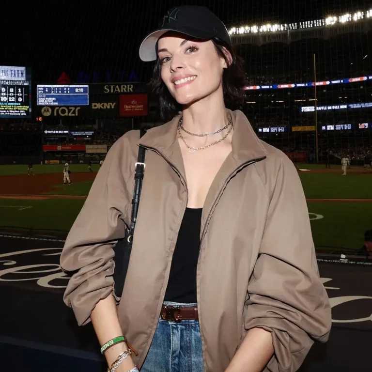 New-York-Yankees-Jaimie-Jacket
