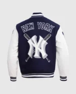 New_York_Yankees_Mens_Blue_Varsity_Jacket