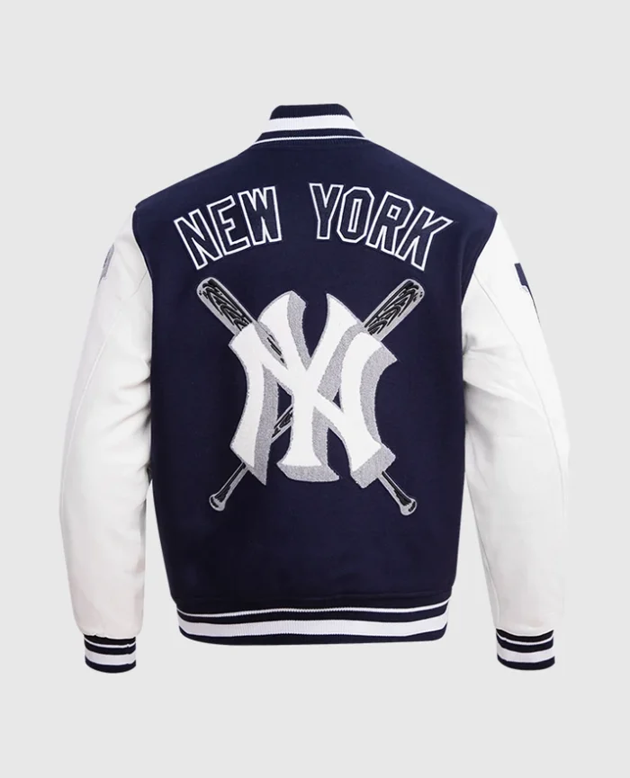 New_York_Yankees_Mens_Blue_Varsity_Jacket