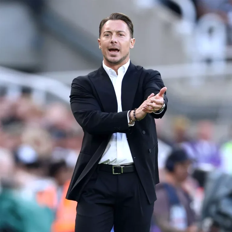 Newcastle-United-2026-Matthias-Jaissle-Blazer