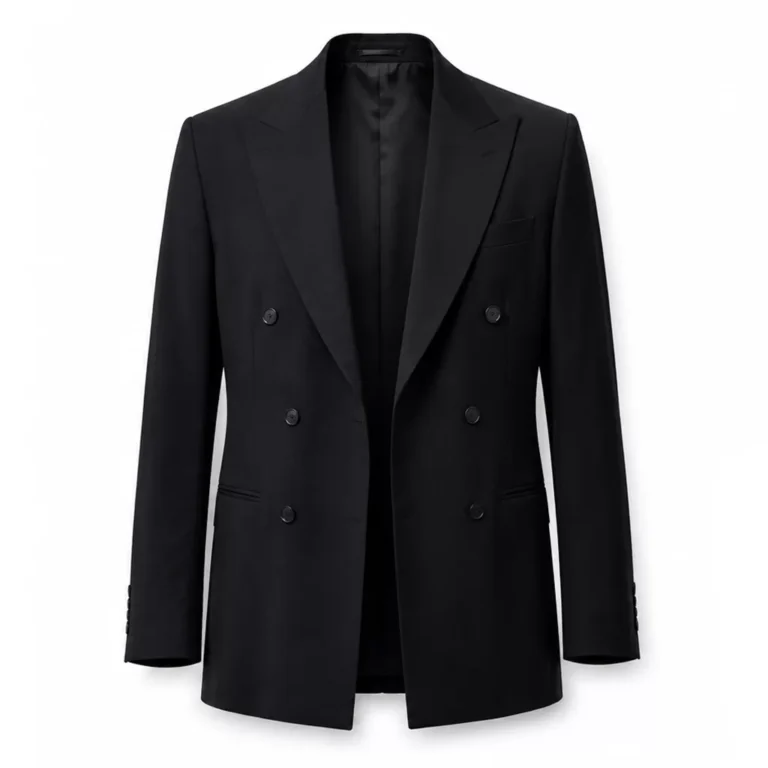 Newcastle-United-Head-Coach-Matthias-Blazer