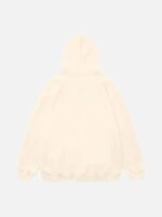 Next-Gen-NYC-Emira-DSpain-Star-Applique-Hoodie