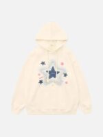 Next-Gen-NYC-S02-Emira-DSpain-Star-Applique-Hoodie