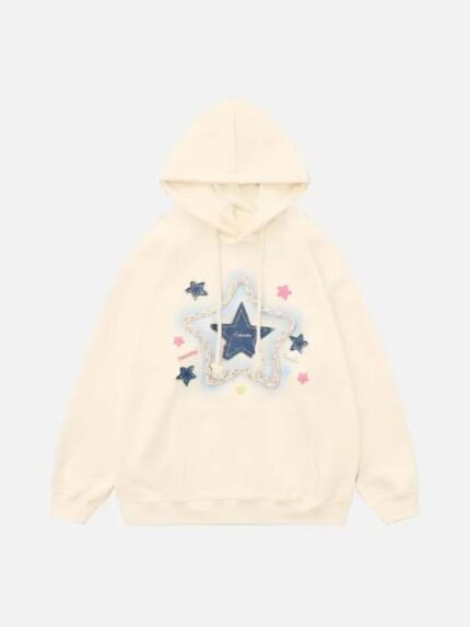 Next-Gen-NYC-S02-Emira-DSpain-Star-Applique-Hoodie