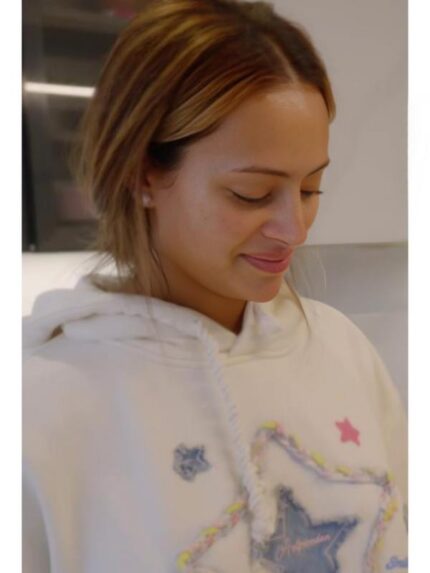 Next-Gen-NYC-S2-Emira-DSpain-Star-Applique-Hoodie