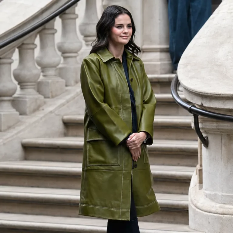 Only-Murders-in-the-Building-Leather-Coat