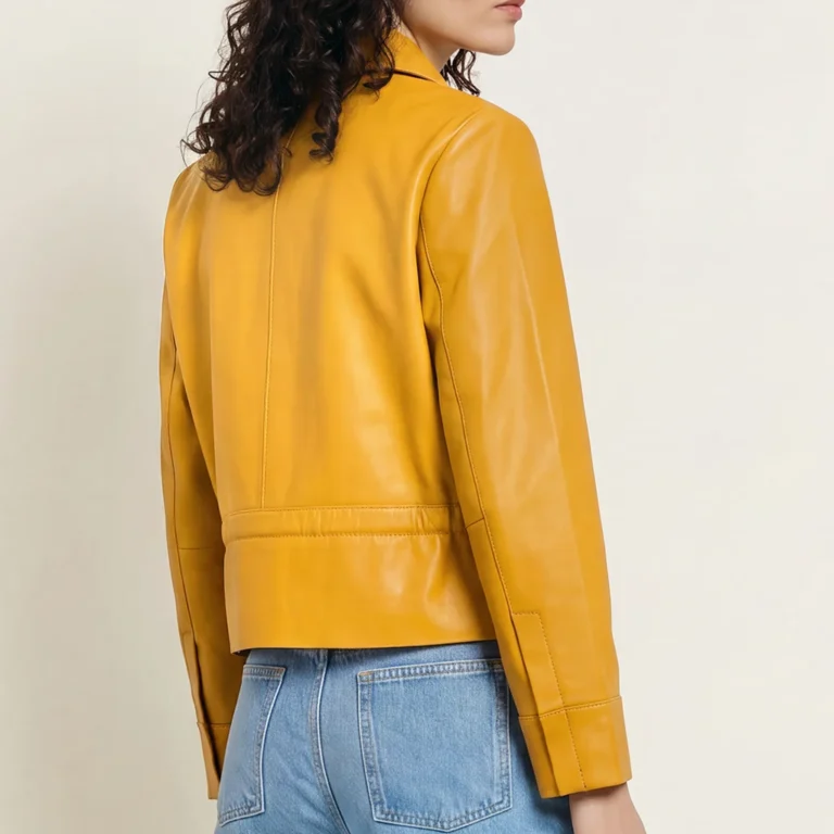 Open-Event-Alex-Eala-Jacket