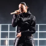 Osheaga-Lorde-Jacket